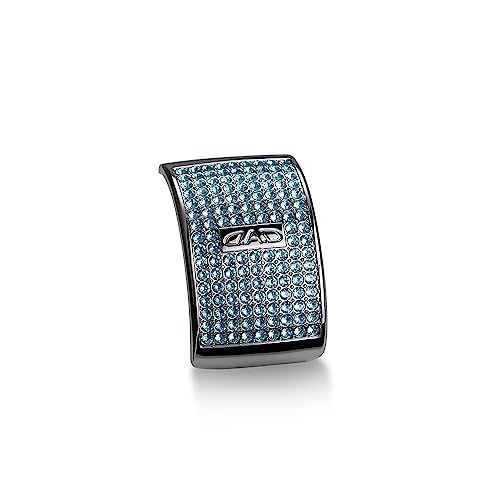 ギャルソン シフトノブ」の人気商品一覧 | 安い商品を通販サイトから